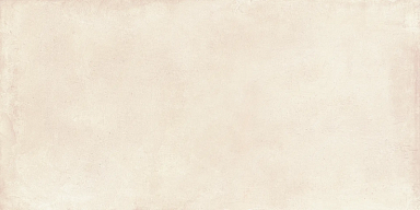 Керамогранит Gambini Proton Beige Rett 60x120