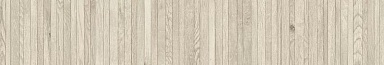 Керамогранит Imola Ceramica CR HO1 2012B RM 20x120