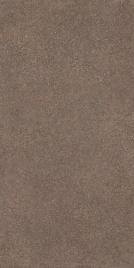 Керамогранит Cedit 778094 Compatta Argilla Nat 9mm 120x240
