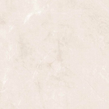 Керамогранит Prissmacer Isea Sand 60x60