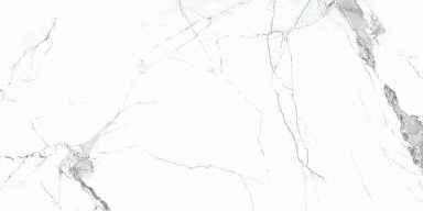 Керамогранит PrimaVera CR222 Colonial White Carving 600x1200