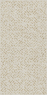 Декор STN Ceramica P.E. 3DB Poetry Decor MT Rect. 60x120
