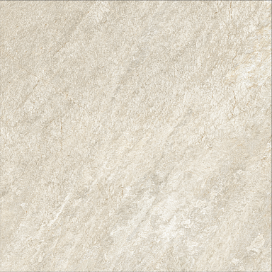Керамогранит Italon 610010004092 Magma X2 Ice Ret 60x60