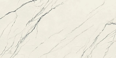 Керамогранит Атлас Конкорд Россия 610010002708 Forte dei Marmi Lilac Rett 80x160