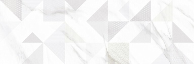 Плитка Alma Ceramica TWU93IBR17R Iceberg 300x900x10,5