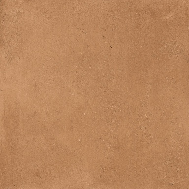 Керамогранит Smile Tile Mustard 19,8x19,8