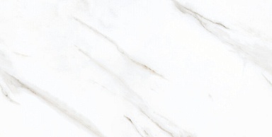 Керамогранит Realistik RS Aura Statuario Porsh Carving 60x120