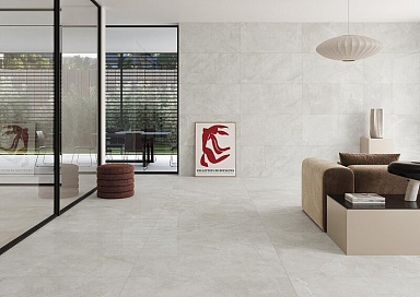 Керамогранит Navarti Tekali Miel Pulido 60x120