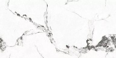 Керамогранит Art Ceramic Rizzoni Glossy 60x120