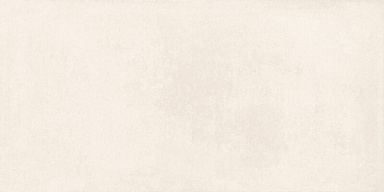 Керамогранит Laparet Betonica Crema PRO кремовый матовый R11Soft 60х120