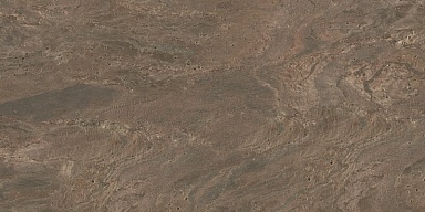 Керамогранит Azteca Vulcano Lux Magma 60х120