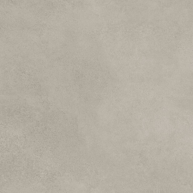Керамогранит Peronda 24133 Urban Mud SF/60X60/C/R 60x60