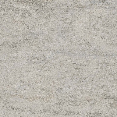 Керамогранит Keope GJ1H Percorsi Frame Plima Silver R10 RT 60x60