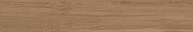 Керамогранит Vitra K958300R0001VTEB МассивВуд Орех Мат R10A 20x120