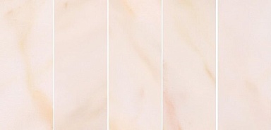 Плитка PiezaROSA 150341 Ньюкасл 15x40