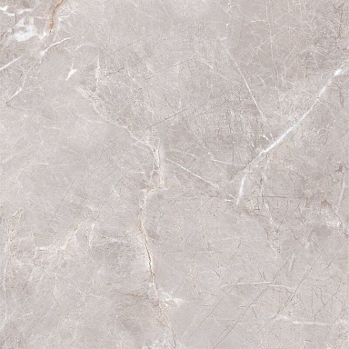 Керамогранит Casati Ceramica Jiniva Natural PGVT 60x60