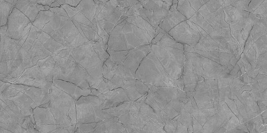 Керамогранит PrimaVera MG212 Vanity Grey Matt Granula 60x120