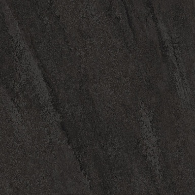 Керамогранит Керлайф Volt Black 20mm 60х60
