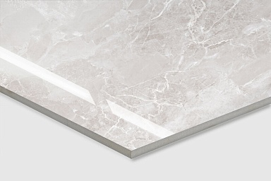 Керамогранит Arcadia Ceramica FP1033-A Modena Grey Full Polished 60x120