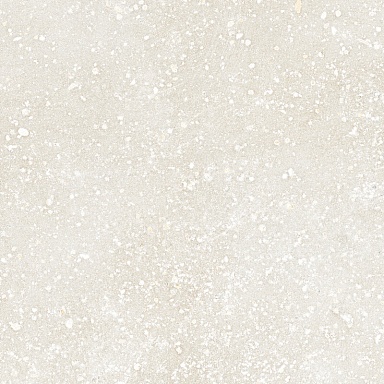 Керамогранит Harmony 42777 Cosmos White SP/22,3 22,3x22,3
