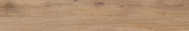 Керамогранит Peronda 38598 Verbier Taupe AS/19,5X121X0,9/C/R 19,5x121
