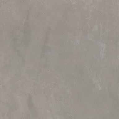 Керамогранит Caesar AEZ9 Join Manor Soft 60x60