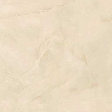 Керамогранит Atlas Concorde Italy AJBL Marvel Onyx Alabaster Lapp. 120x120