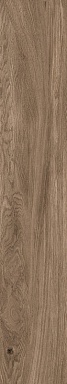Керамогранит Artcer 1058 Casa Natural Mate 120x20