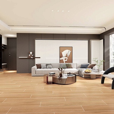 Cherry Basconi Home