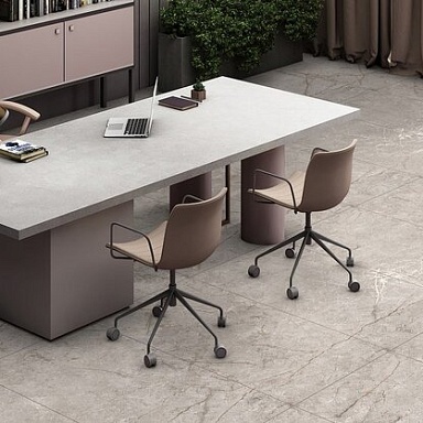 Nalon Ocean-Ceramic