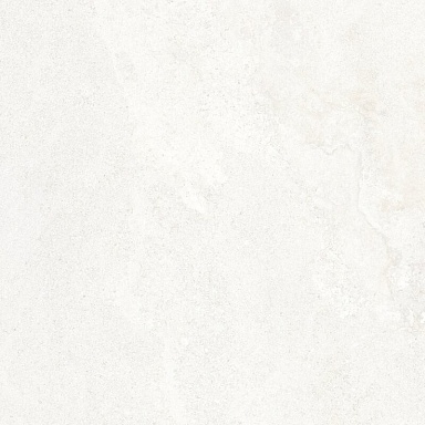Керамогранит Peronda 41413 Chicago Cloud SP/100X100X0,8/R 100x100