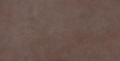 Керамогранит Ocean-Ceramic Oxide Copper Matt 60х120