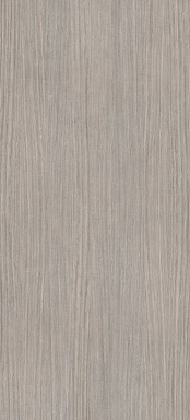 Керамогранит Casa Dolce Casa 774715 Nature Mood Plank 05 Comfort 6mm 120x280
