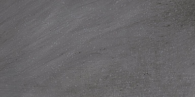 Керамогранит Gracia Ceramica Richmond grey 02 30х60