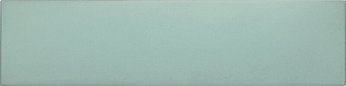 Керамогранит Equipe 25894 Stromboli Bahia Blue 9.2x36.8