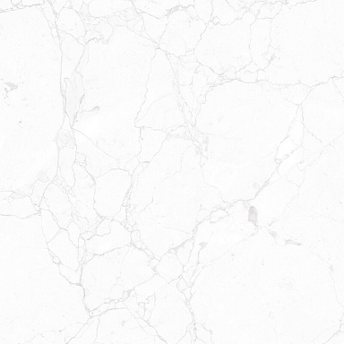 Керамогранит NT Ceramic NTT995180M Impero Carving 60x60