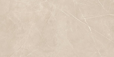 Керамогранит Estima NL01 Nolana Beige Полированный Рект. 60x120x10