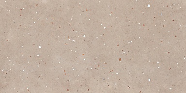 Керамогранит ABK PF60021290 Egg Scape Powder Nat Ret 60x120