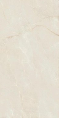 Керамогранит Atlas Concorde Italy AJBG Marvel Onyx White Lapp. 120x240