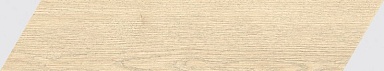 Керамогранит Ennface ENWD6027SR845 Norway Ivory Matt Relief 80x450x8