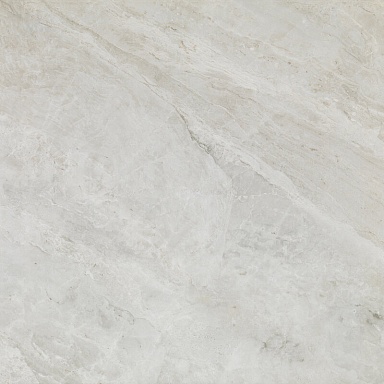 Керамогранит Porcelanosa 100323083 Indic L 80x80
