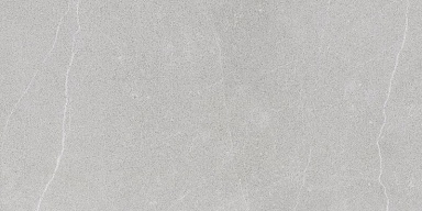 Керамогранит Березакерамика Modus GP grey 600х300