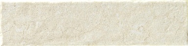 Керамогранит Ragno Marazzi R4SU Bistrot Marfil 7*28