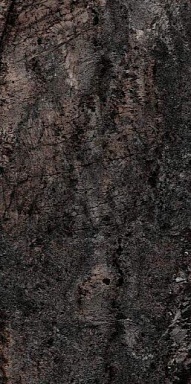 Керамогранит WIFi Ceramics SLS75025C Karst Coffee 75x150