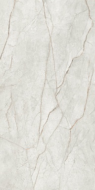 Керамогранит Kerranova K-2141/LR Mgnovenie Light Gray 600x1200x10