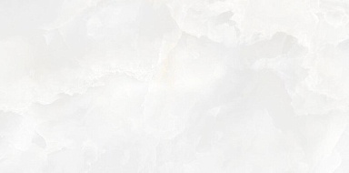 Керамогранит Neodom N130006 Invictus White Polished 60x120