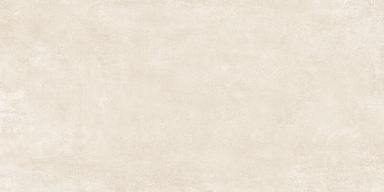Керамогранит Artkera Group GP36LOF11 Lofthome Beige матовый 300x600x8