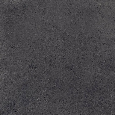 Керамогранит Neodom N60020 Kenzo Black 2 cm 60x60