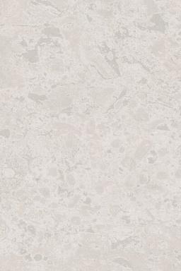 Плитка Kerama Marazzi 8349 Ферони серый светлый матовый 20x30