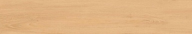 Керамогранит BELLEZA Balau Haya matt punch 20х120
